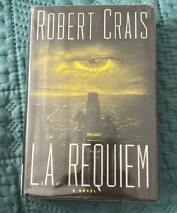 L. A. Requiem
