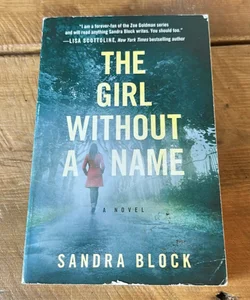 The Girl Without a Name