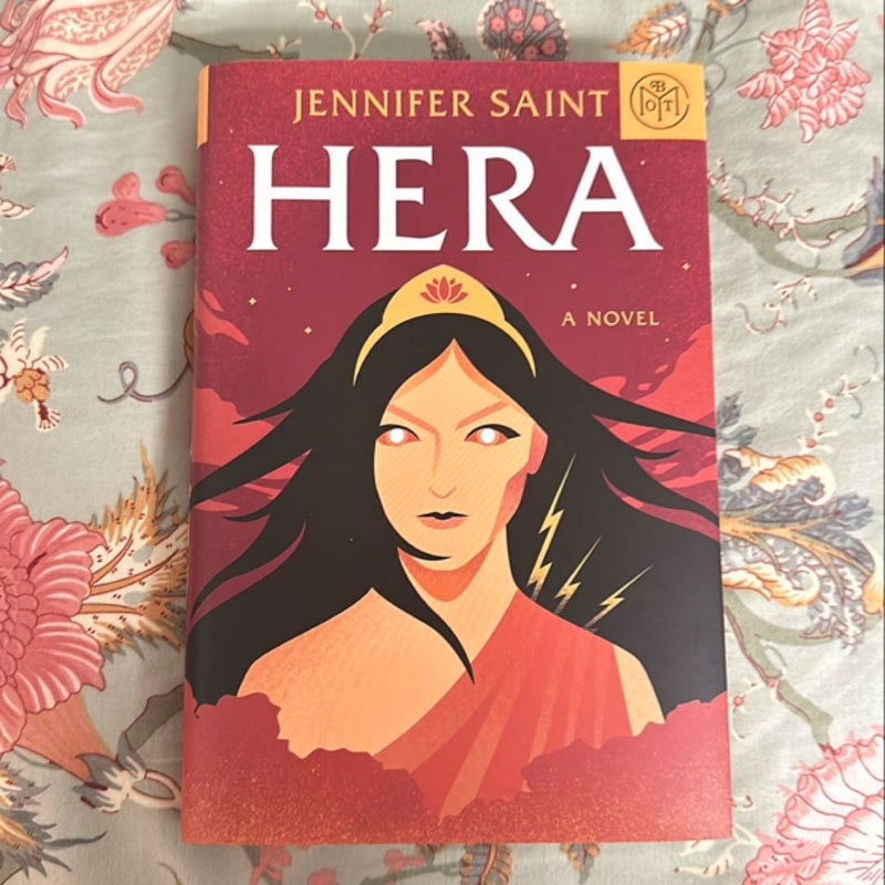 Hera