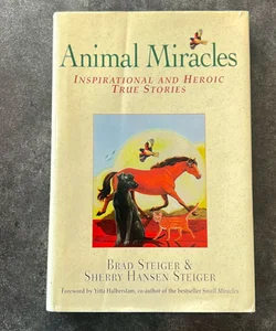 Animal Miracles