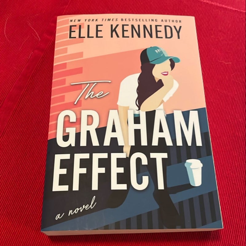 The Graham Effect
