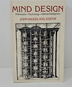 Mind Design