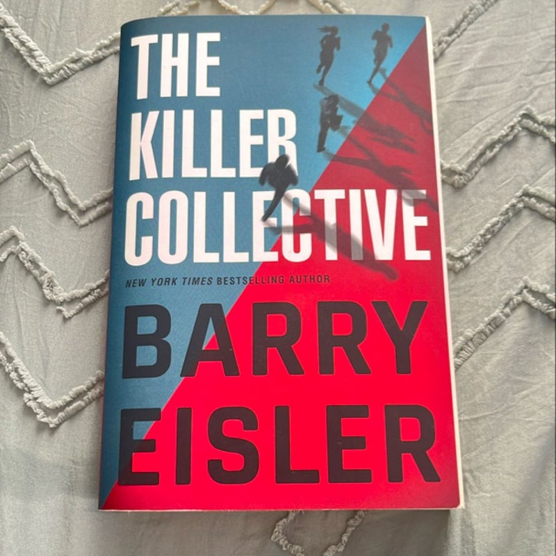 The Killer Collective