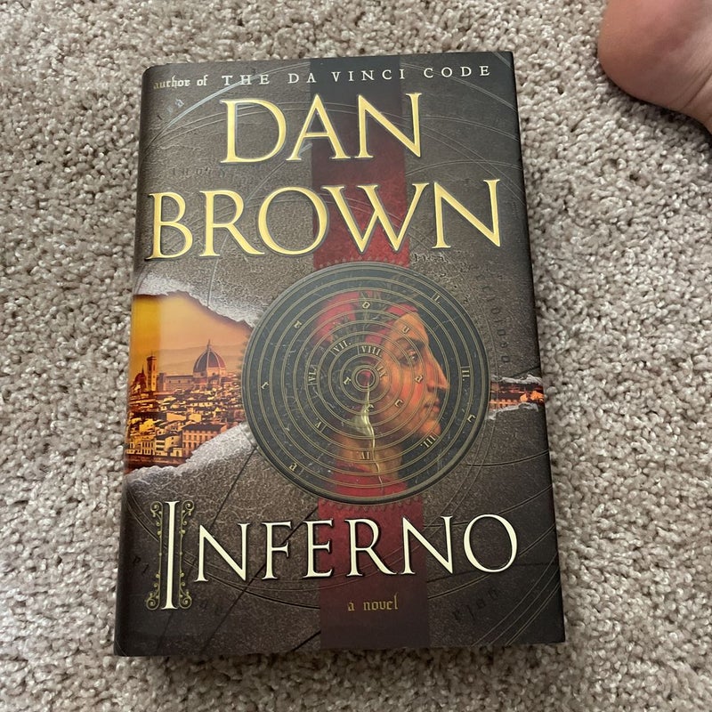 Inferno