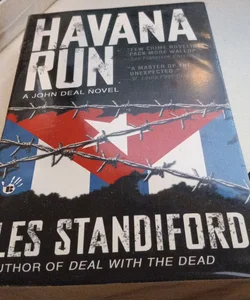 Havana Run