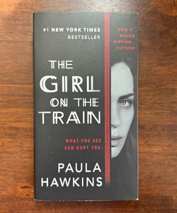 The Girl on the Train