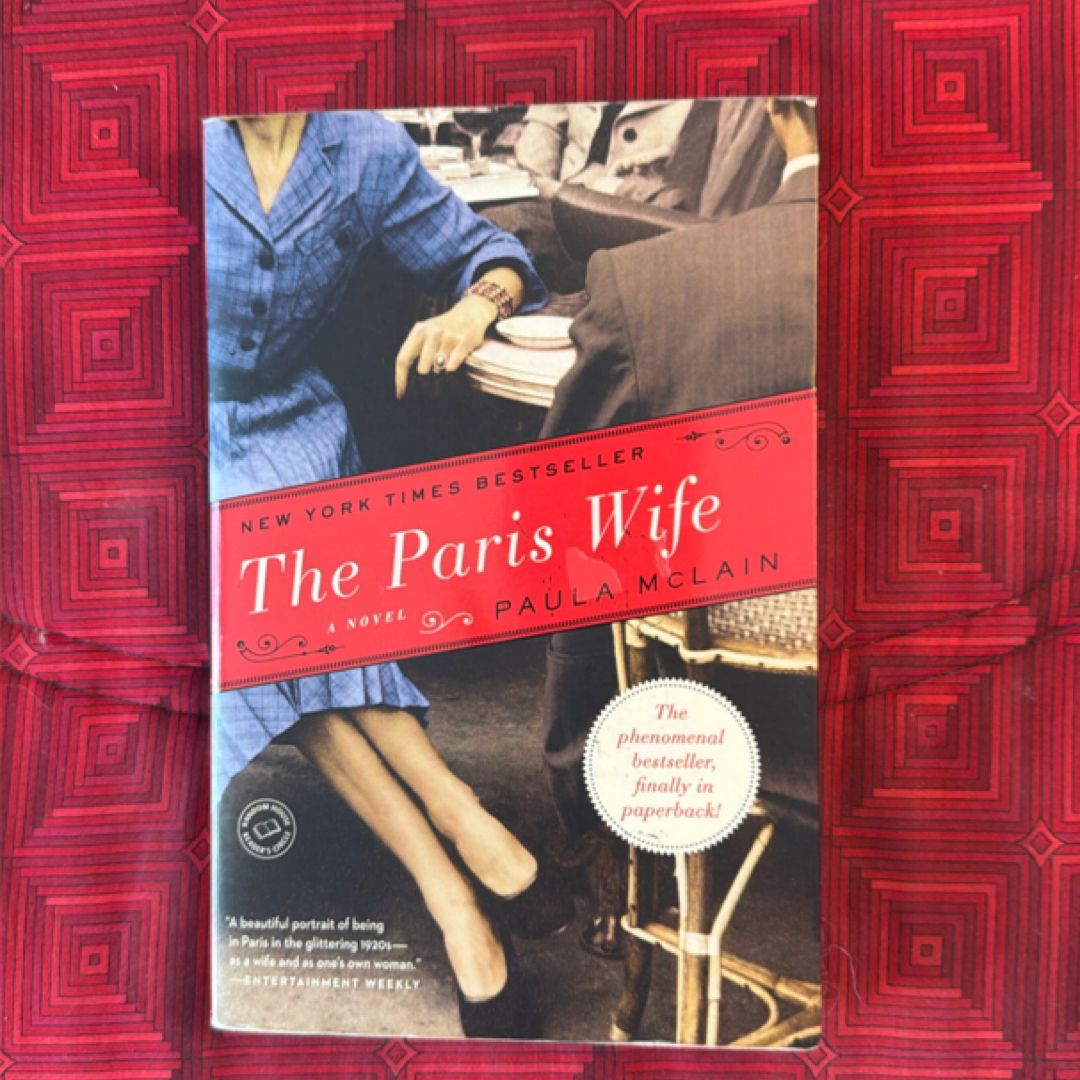 Sale image for fbb82cd5-f6a2-4018-958a-d5bbdbb07933-VrS19sZdeBMu7o83kpz0mZ2Q37i1