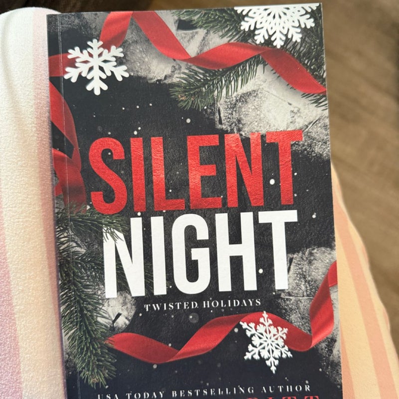 Silent Night
