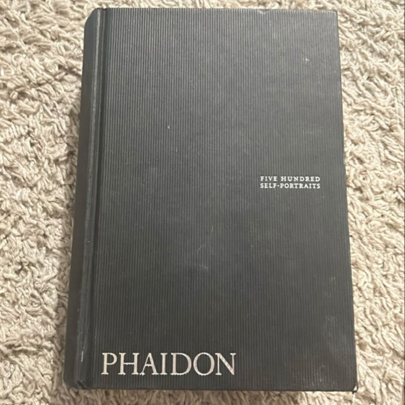 Phaidon 