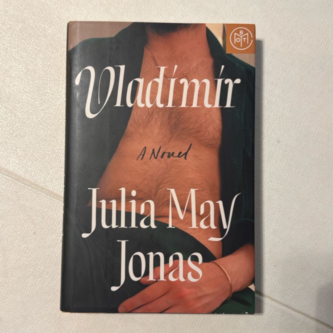 Vladimir