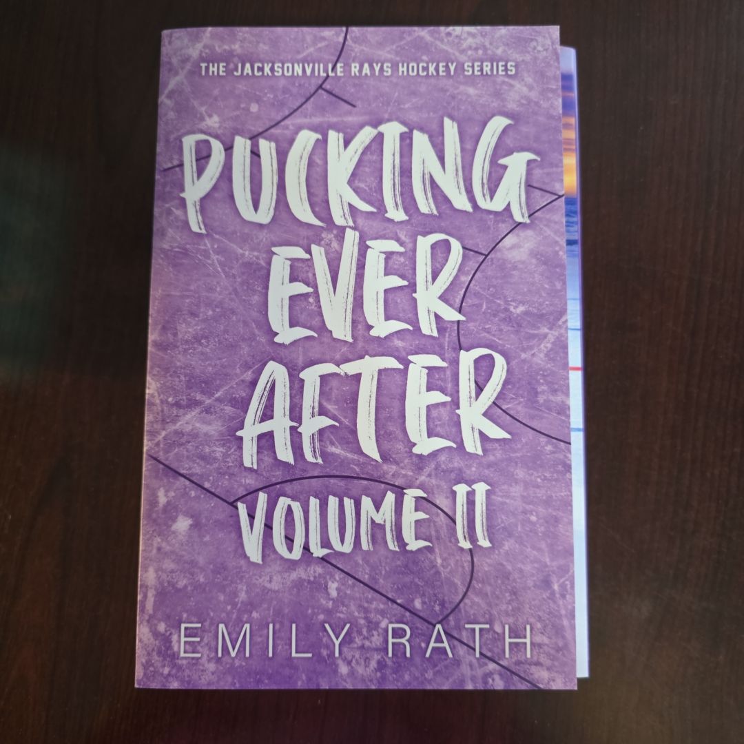 Sale image for 2eee74b6-0cb8-4d5c-b4b7-6191874a7db4-kuCEDbCi3iQENzh9KlkGAl60KuB3