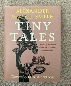 Tiny Tales