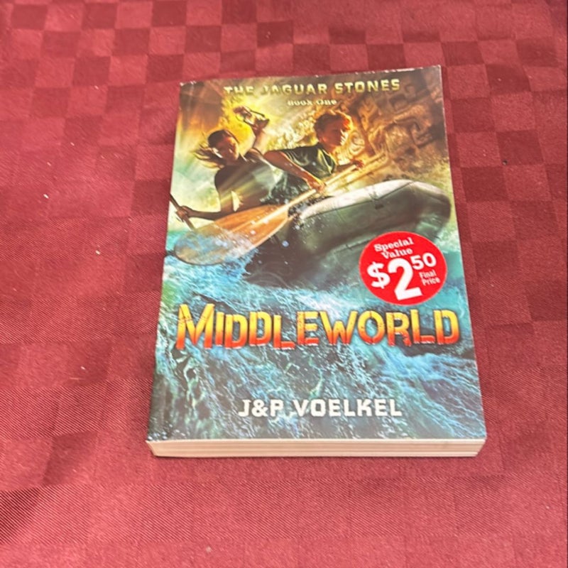 Middleworld