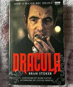 Dracula (BBC Tie-In Edition)