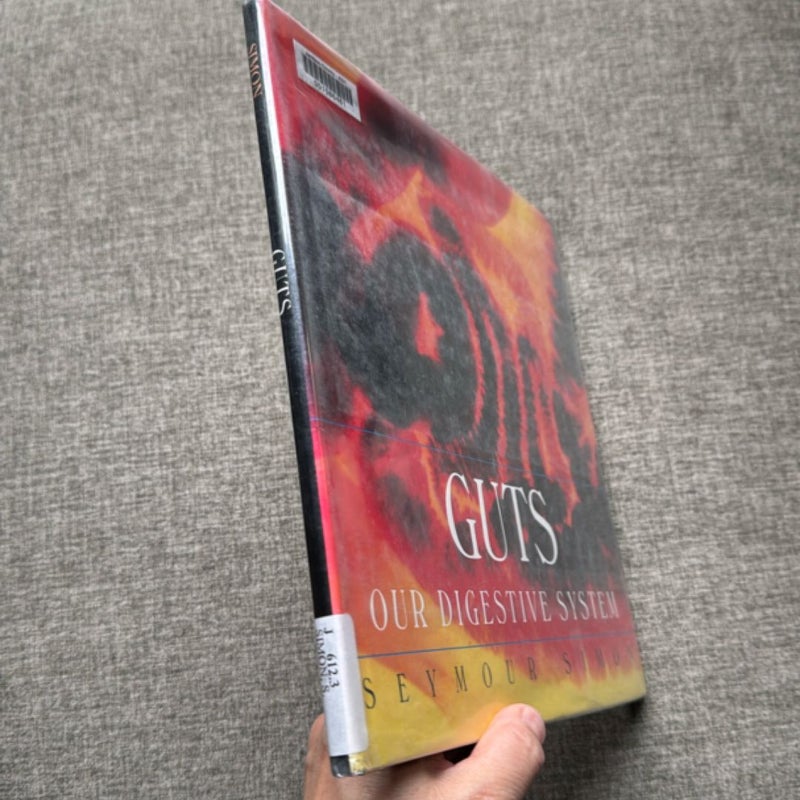 Guts