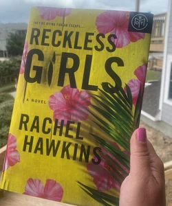 Reckless Girls