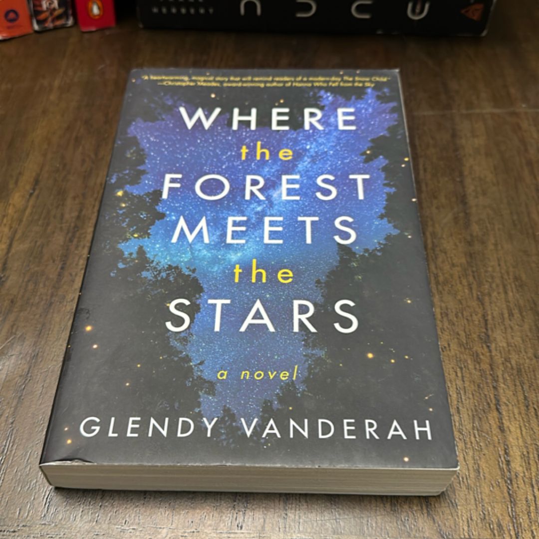 Sale image for 2c7d56f0-f9d4-490d-a15c-3594e7a06b84-X0lD1CcjGlN45ngvorKQysHtIWe2