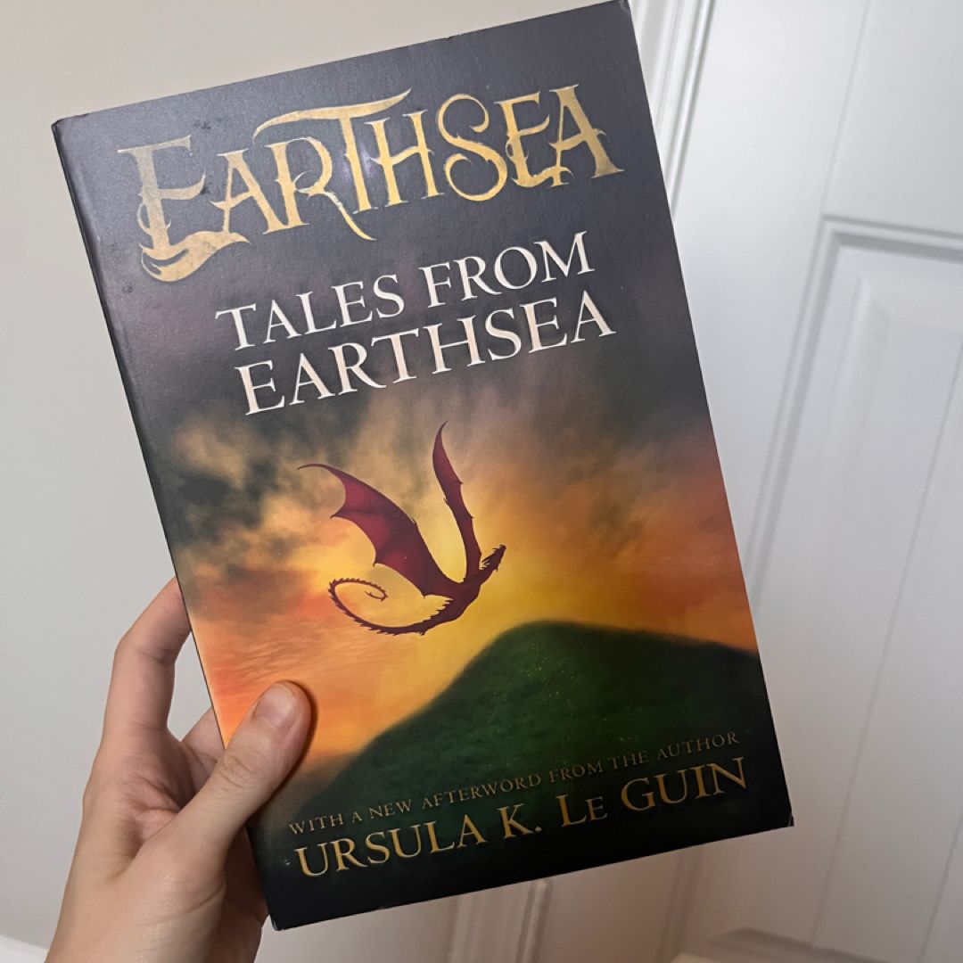 Sale image for b7707a83-17d4-49fb-972c-d468a7d4baef-VXkFQWzxr1XcmyMgd5ijQz2Lvvt2