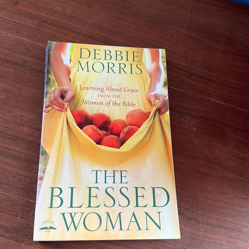 The Blessed Woman