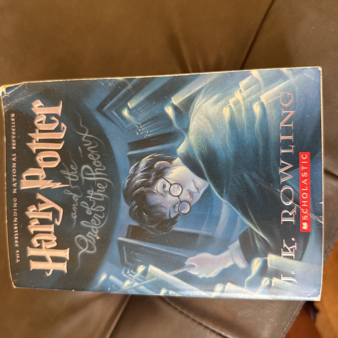 Sale image for 052bc1a6-e587-4681-a7fa-c567c50ce751-L0yhK0rPj1VQANqd01ULRWvIhwv1