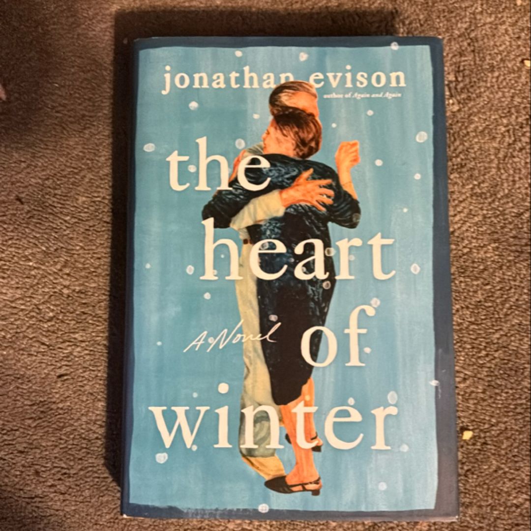 Sale image for b8979f7a-5f74-4032-b91e-790c884e1a4d-DXOOqgEjSpbzibPwQKCZ1BDz4d92