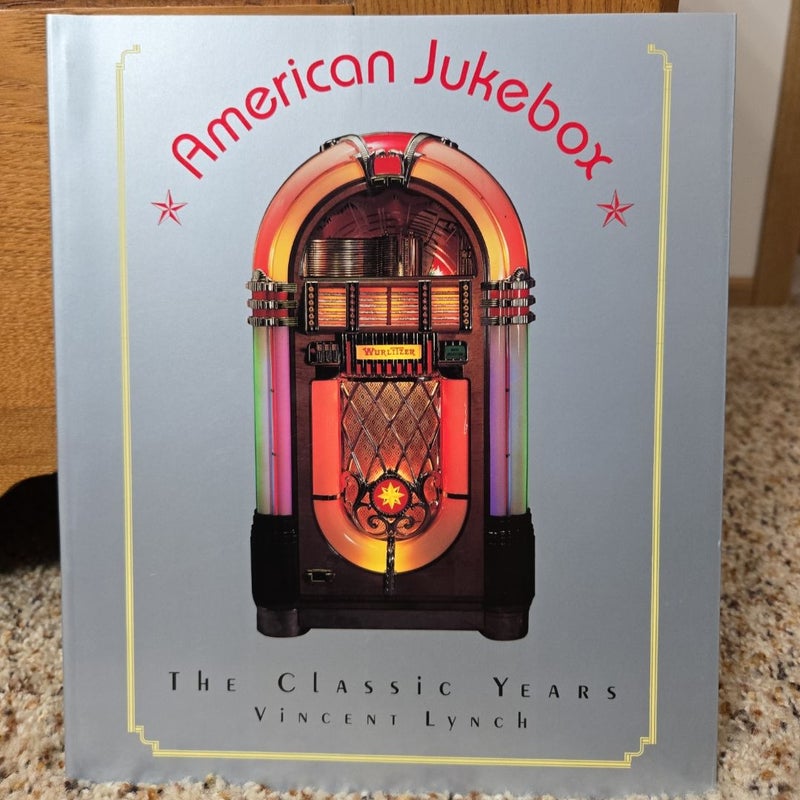 American Jukebox