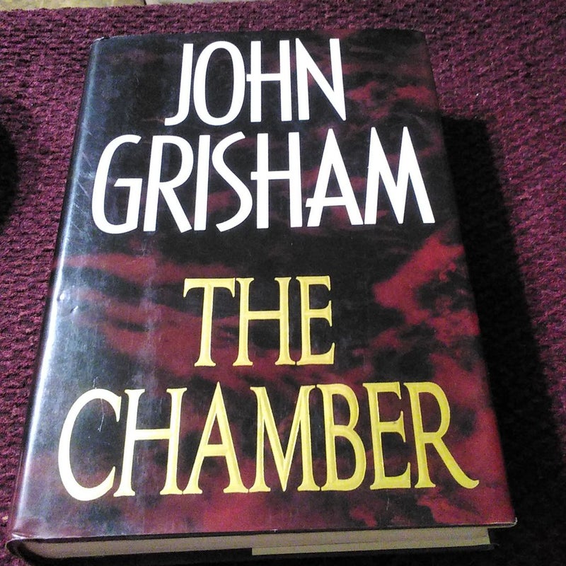 The Chamber