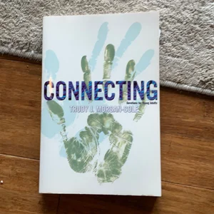 Connecting