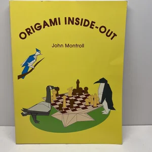 Origami Inside-Out