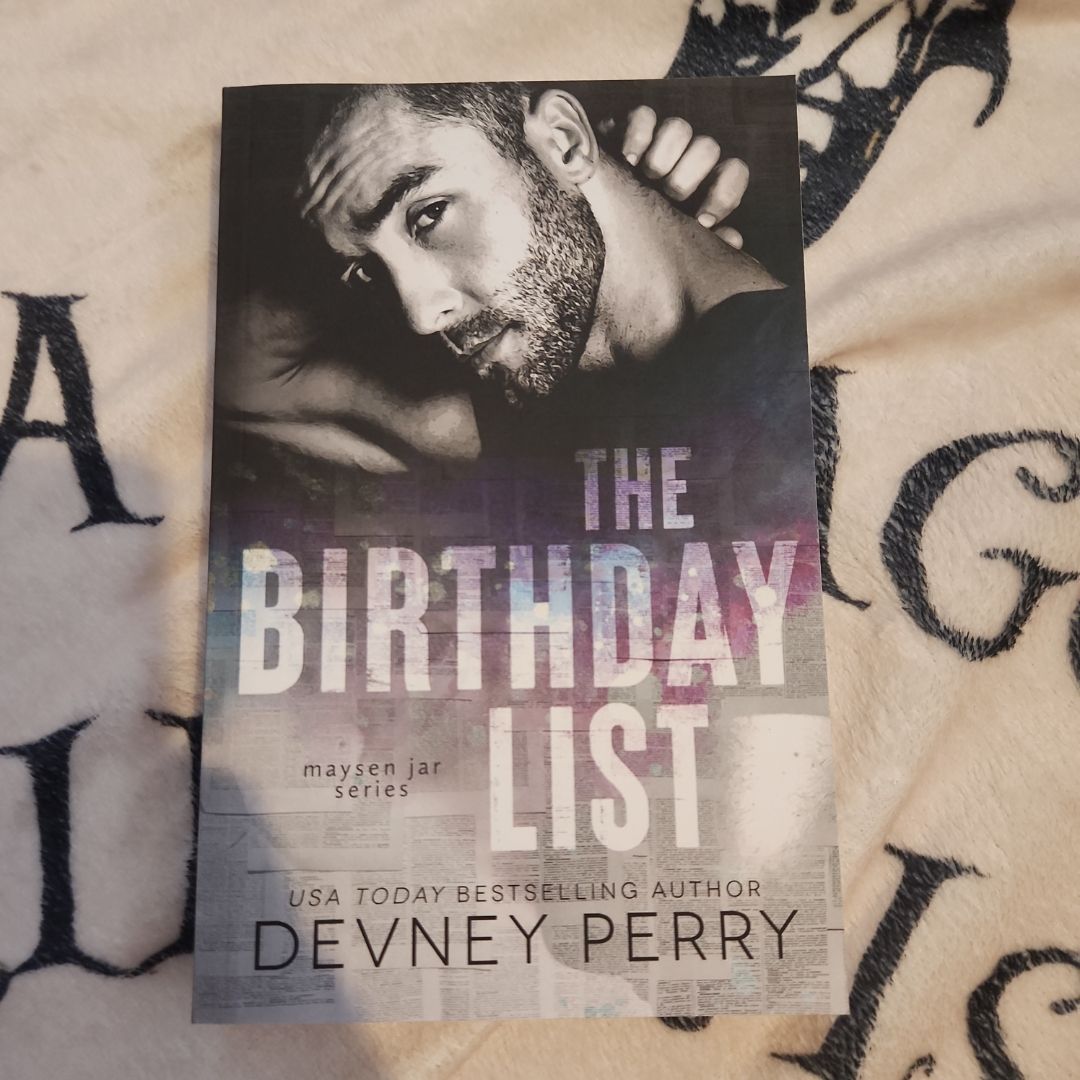 Sale image for 9c069177-c6e9-433e-89bb-3a95023a63ae-lxdVOqxSAaTaIVxL9AvfjfdXU2H2