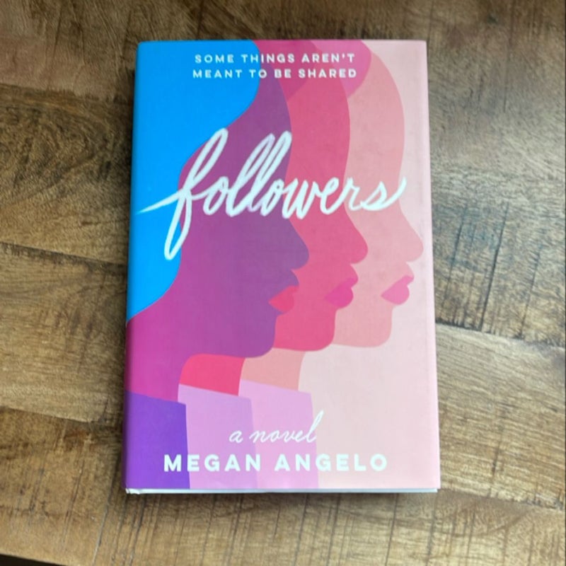 Followers