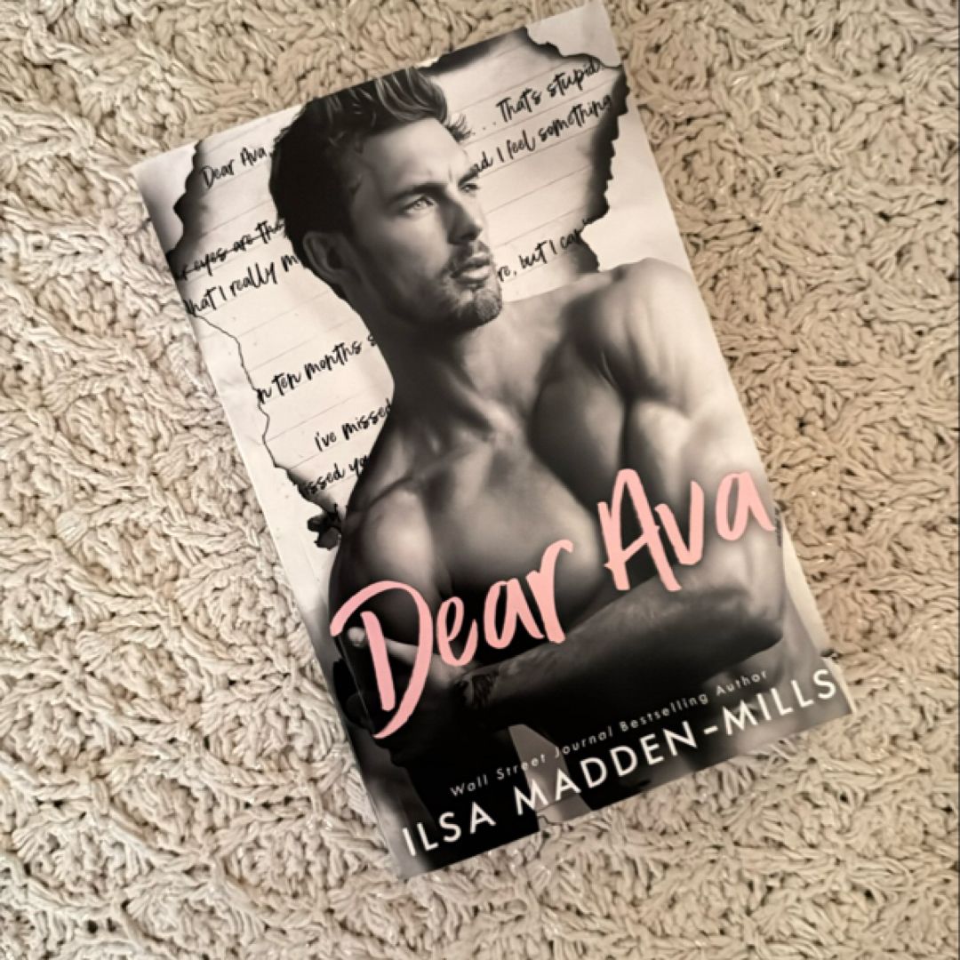 Sale image for 7dd87e97-3341-4ed3-bd89-f85275000caf-g9lqk0NEPOhrAcrpDW9ypUndZPq2