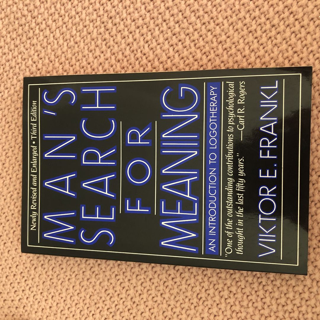 Sale image for ea5eaf27-dd4e-4db0-99f8-7b336c891aea-rvZ0IgVfWmUSRgmviNuMix4Idnz1