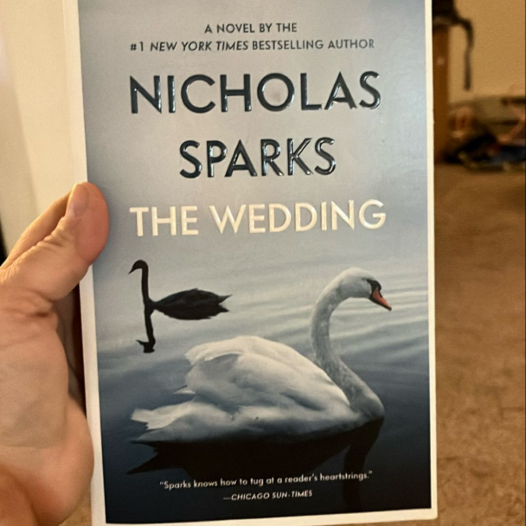 Sale image for 2cea36cc-6b92-42a2-96cb-e13820d11988-LCpBqYsJu4R9oSSgXkQc1HSsug42