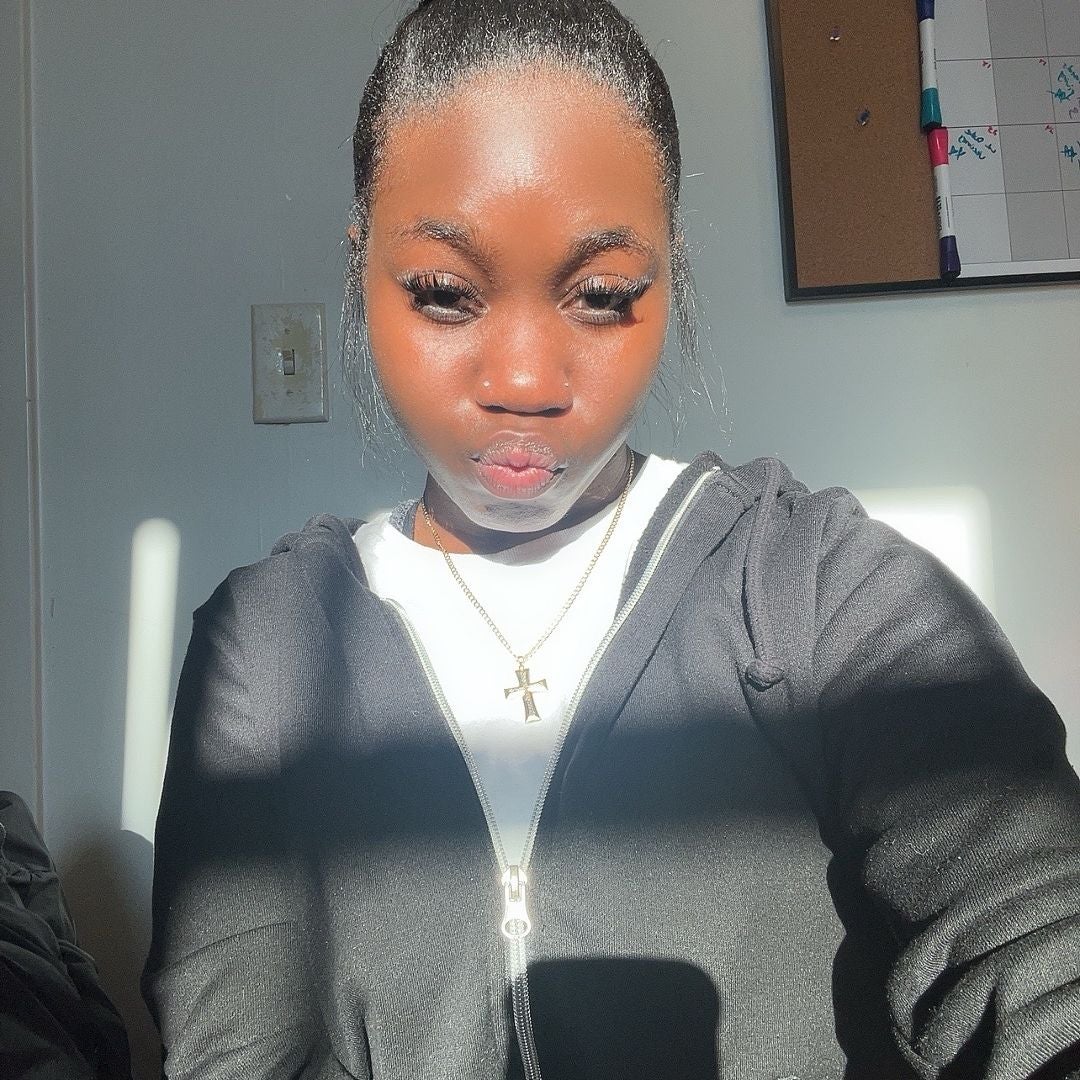 Curtisa J.