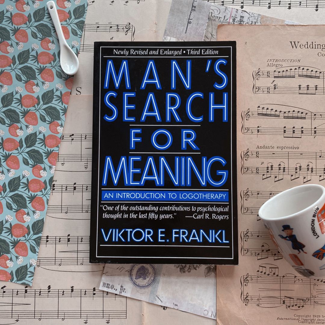 Sale image for d97e9360-db37-4688-8789-e5472ddd8e91-gjTL0E13tObe04vSpkANtDy1l0Z2