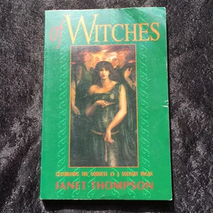 Of Witches