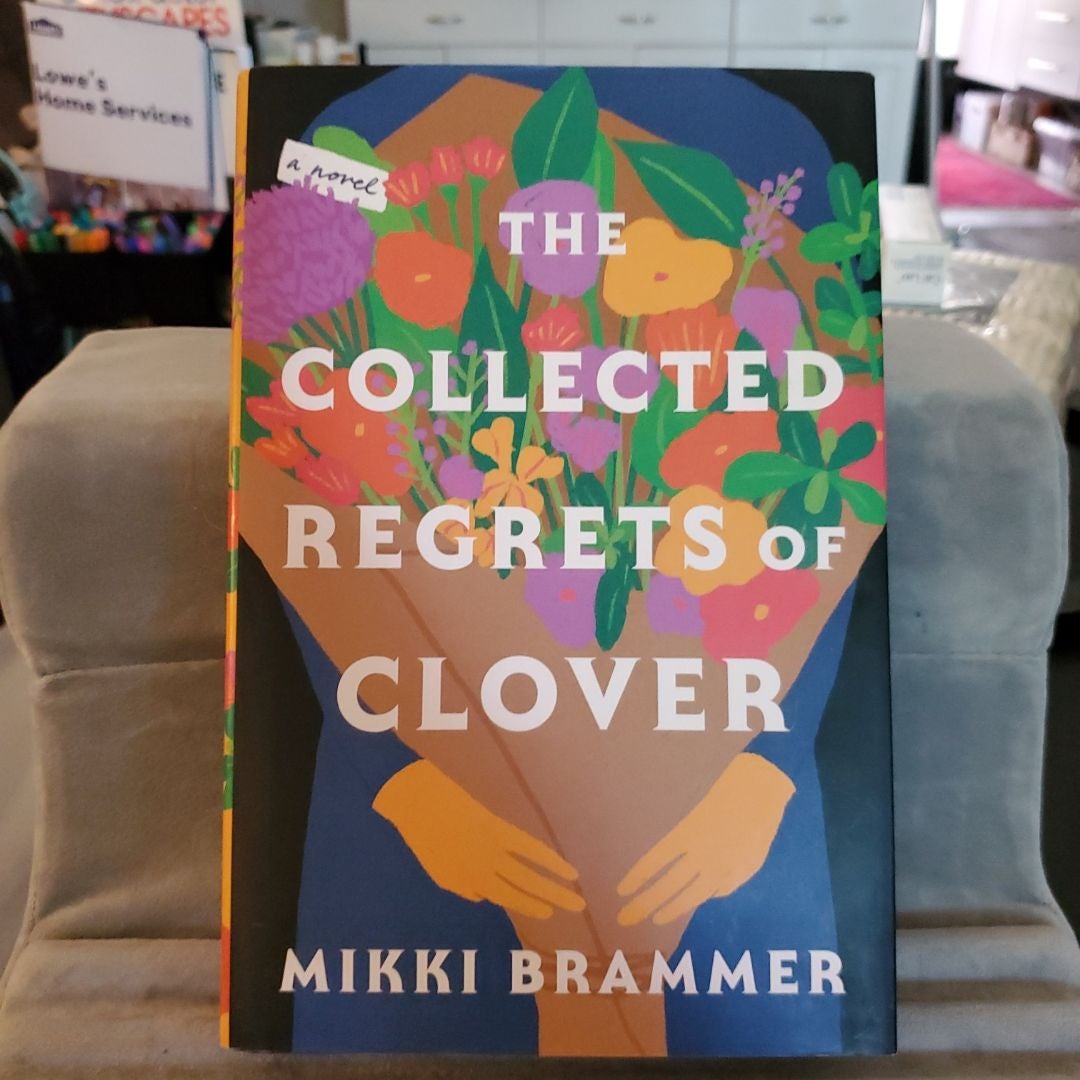 Sale image for 08b434ac-058a-4160-864d-68083cfd1173-Yu0tdk37uHZl1nBqkTNNhbJJe2u2