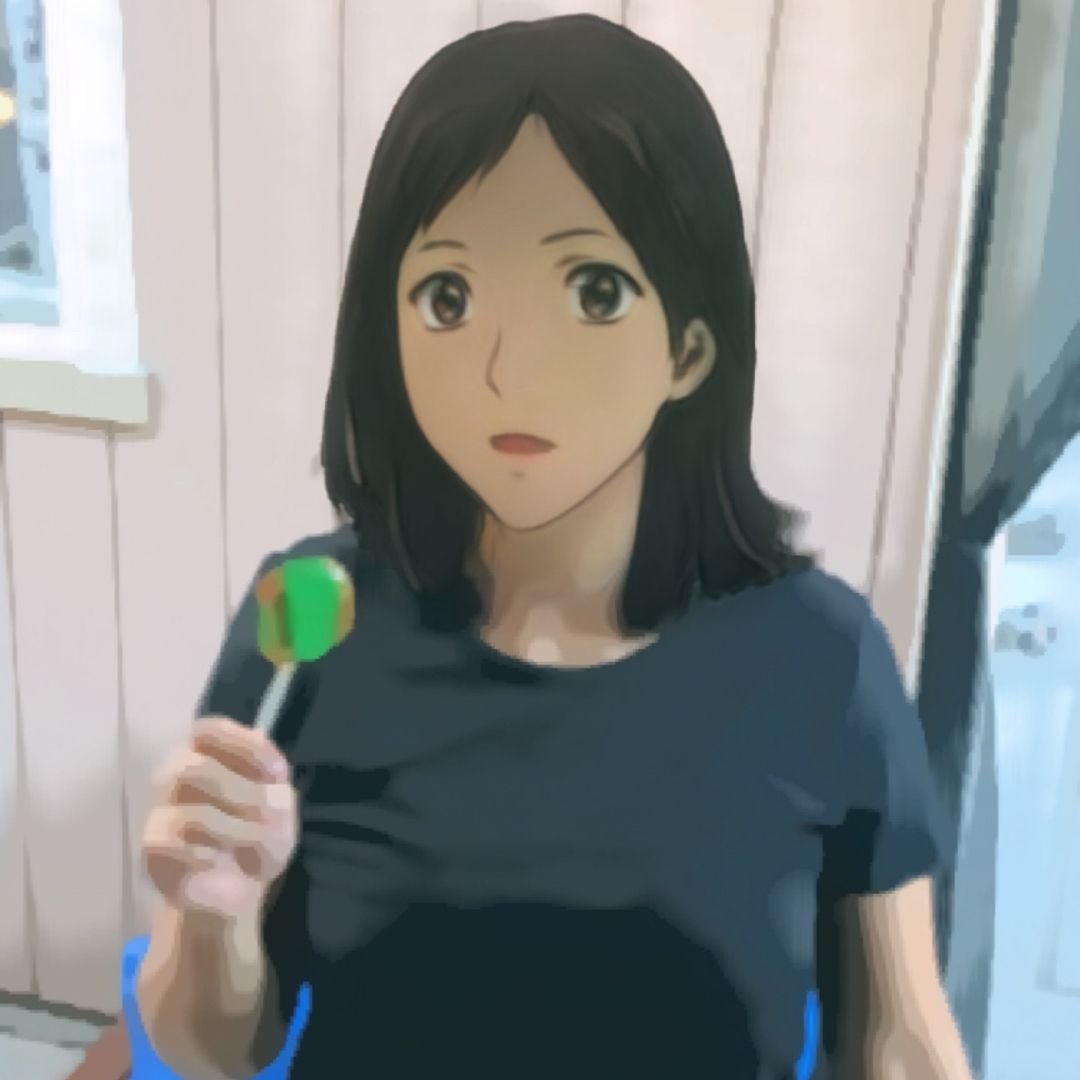 La Segu