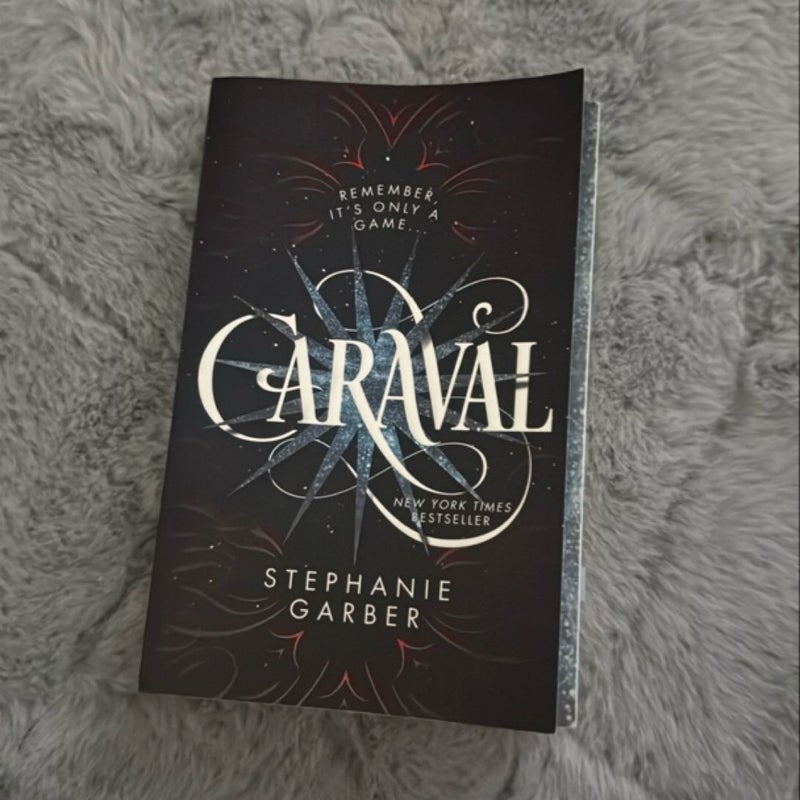 Caraval