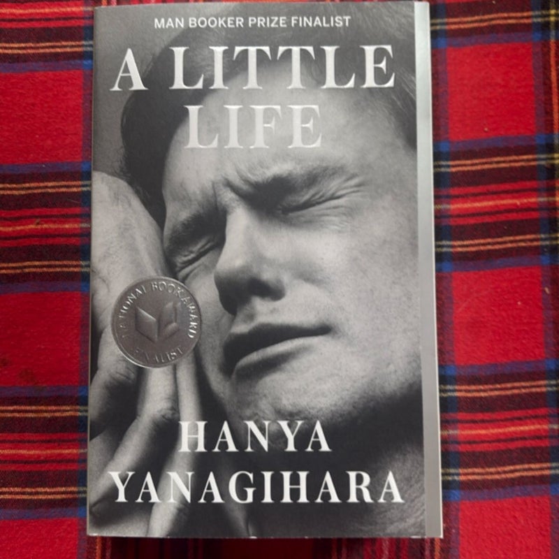 A Little Life