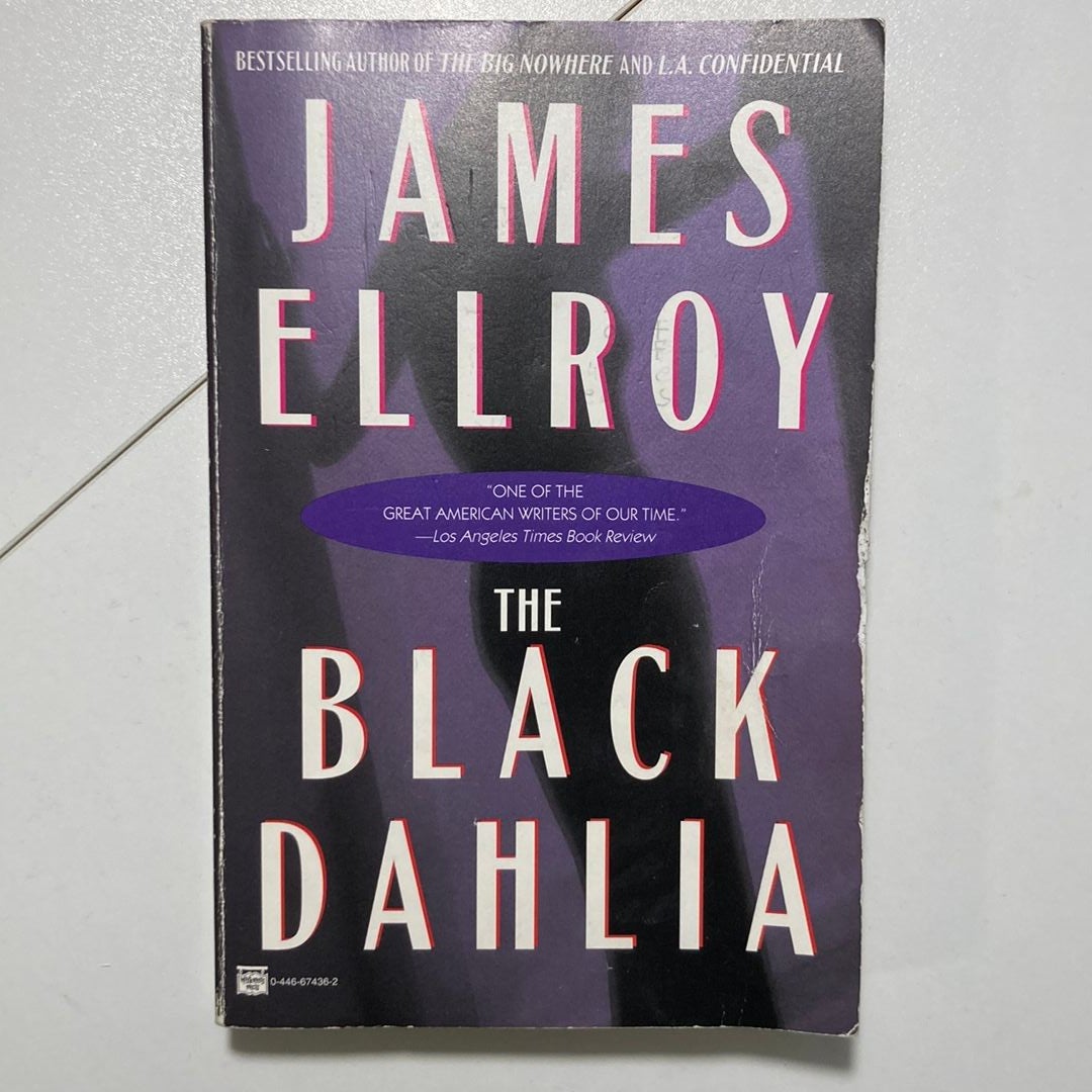 Sale image for aa7ca6f7-83a1-4c82-b0b3-e2d104bcd3d2-If9VWcQnA0SISC4aCT3kLBHwmF92