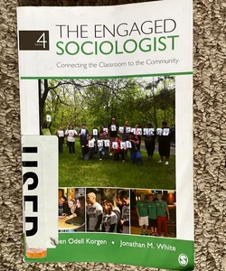 The Engaged Sociologist