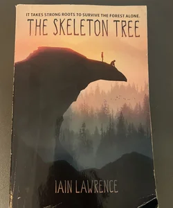 The Skeleton Tree