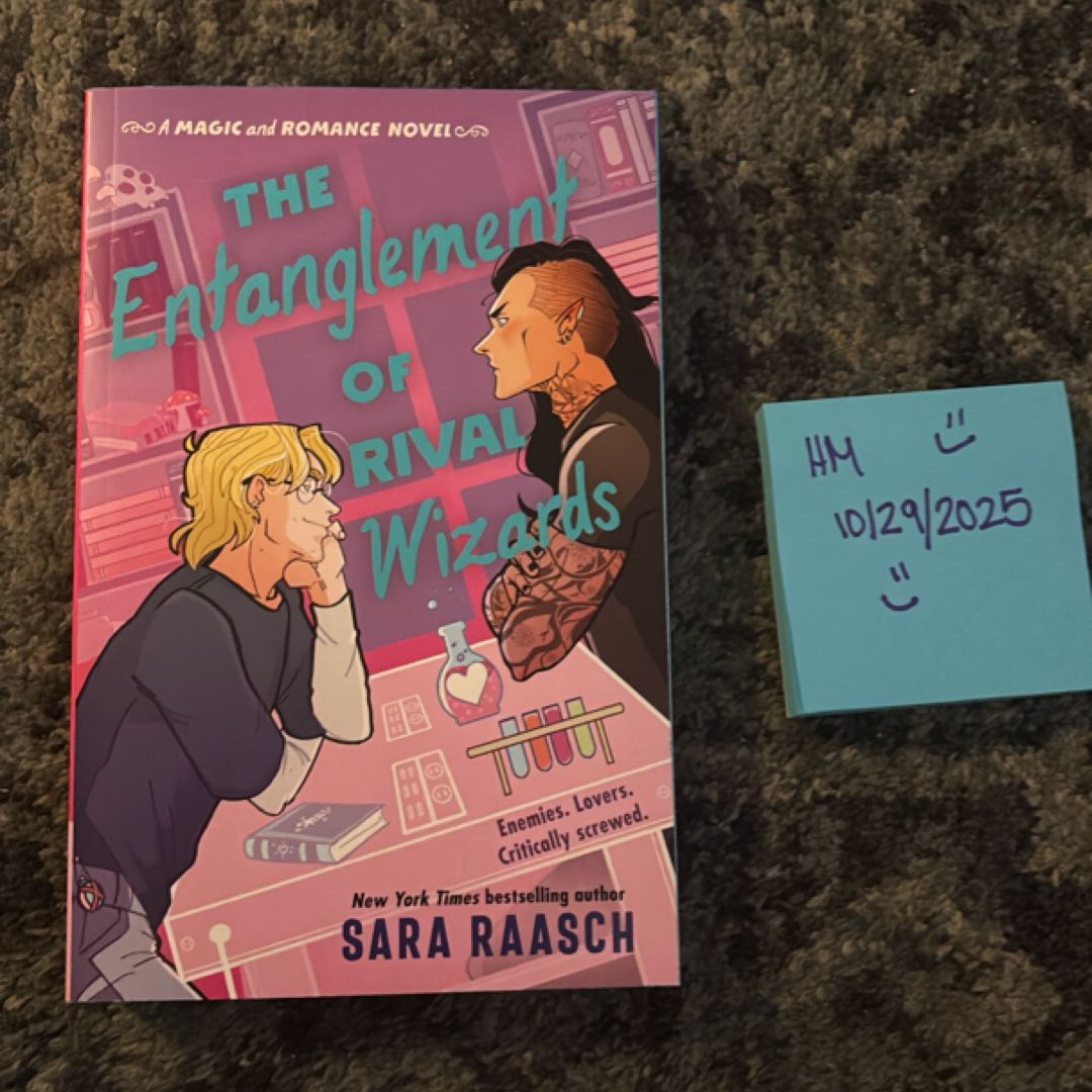 Sale image for 724443ba-5e9d-4745-b8bc-6634cf7d657b-mJGepQqB7fRh7mJd6NSsl6sL6X62