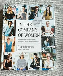 In the Company of Women