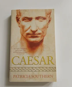 Caesar