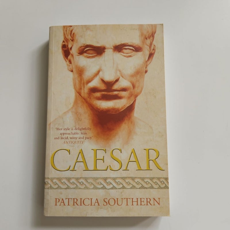 Caesar