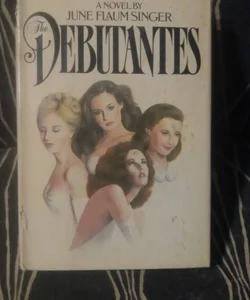 The Debutantes 