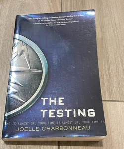 The Testing